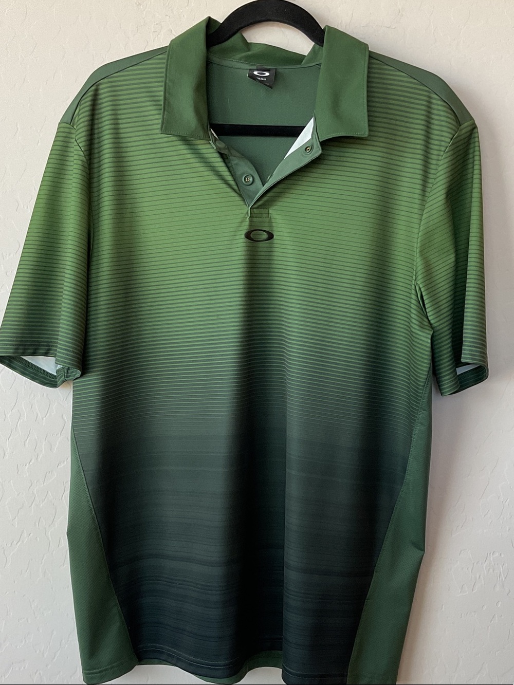 Oakley Shirt
